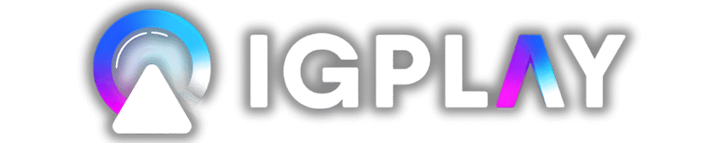 logo igplay