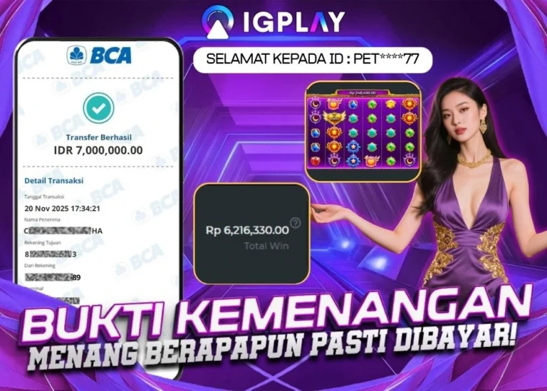 IGPLAY-BCA (1)