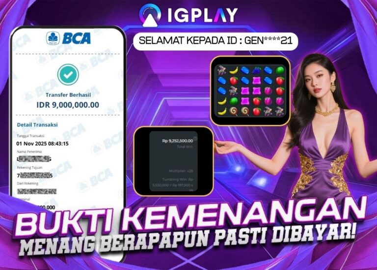 IGPLAY-BCA (1)