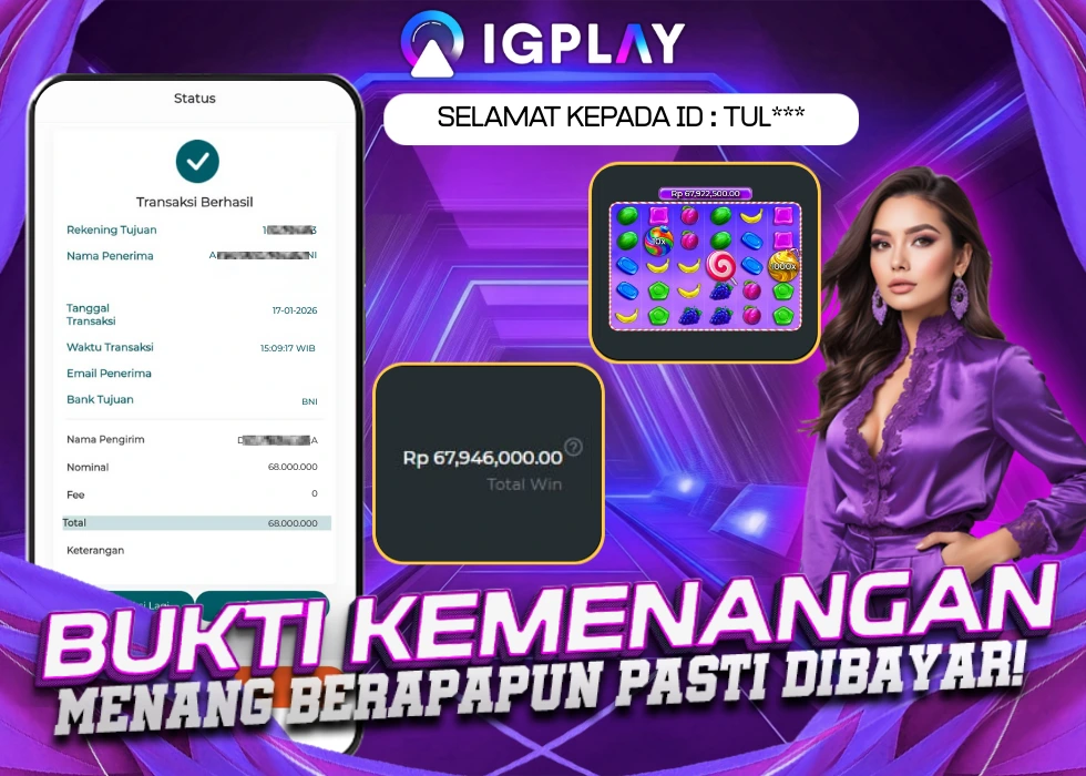 IGPLAY-BNI BIASA (1)