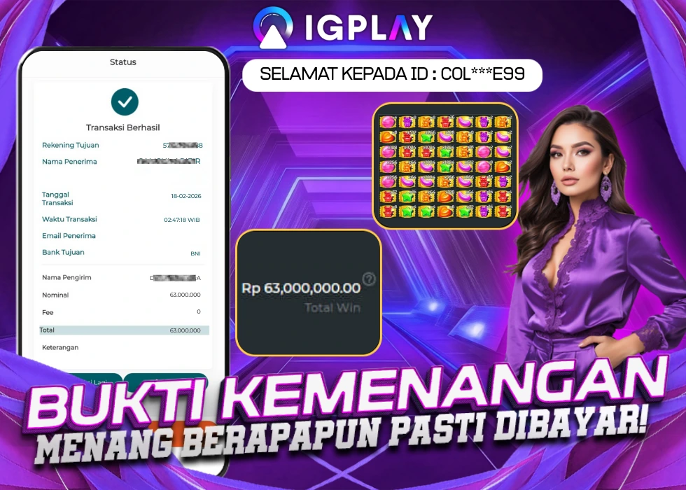IGPLAY-BNI BIASA (1)