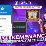 IGPLAY-BRI-_1_